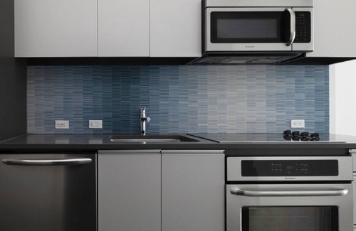 Lynn Apartamento | Luxurious 2 bed / 2bath with a Beach View