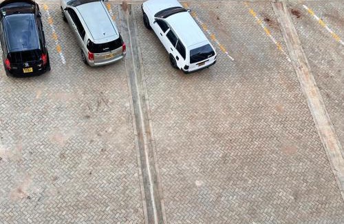 Kitale Apartamento | Luxurious 2 bedroom penthouse-Fully Furnished at 360 Luxury