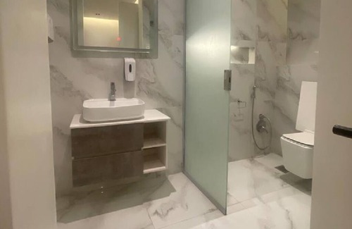 Ar Rawdah Apartamento | Luxurious 3-Bedroom Apartment: Your Ultimate Haven of Comfort and Elegance