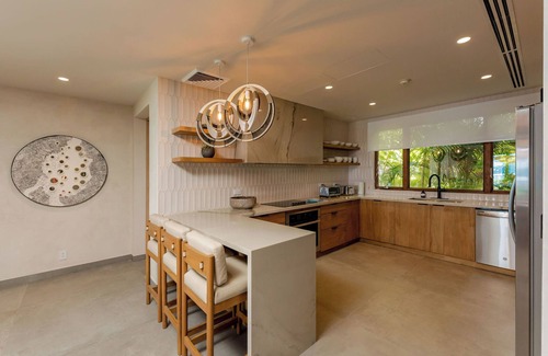 Península de Papagayo Condominio | Luxurious 3-bedroom condo at Peninsula Papagayo!