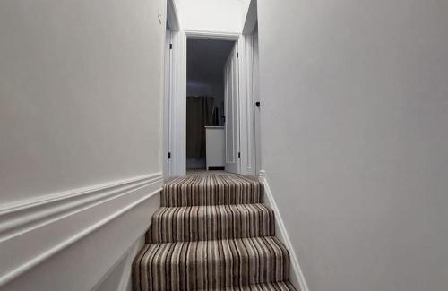 Singlewell Casa | Luxurious 3 Bedroom House