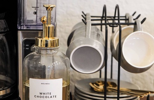 Gulf Breeze Casa | Luxurious 3 Bedroom Home - The Emerald Coast Escape