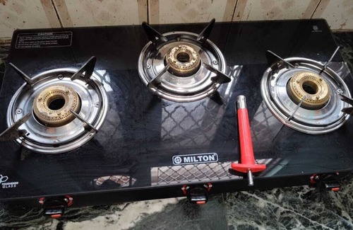 Vaishali Apartamento | Luxurious 3 BHK Flat in Vaishali Ghaziabad NCR Near Vaishali metro Mahagun mall