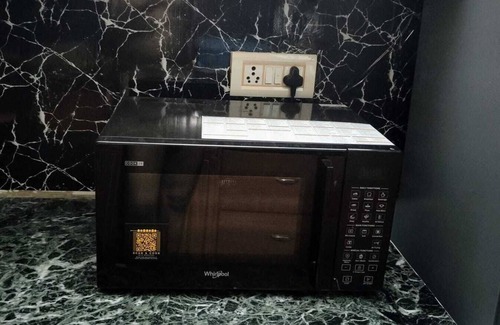 Vaishali Apartamento | Luxurious 3 BHK Flat in Vaishali Ghaziabad NCR Near Vaishali metro Mahagun mall