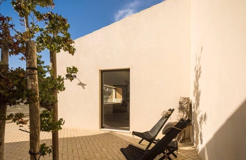 Redondo Casa | Ambiente de lujo con piscina en Freixo
