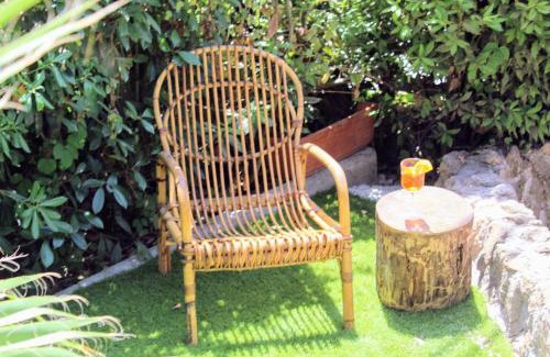 Nettuno Apartamento | Luxurious and Spacious House - 3 Minutes from the Beach and 1 hour from Rome