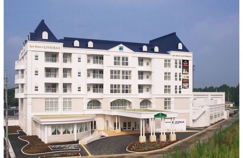 Mooka Apartamento | Espacio lujoso y espacioso, espacio espacioso en piso alto 203