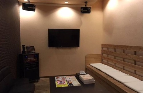 Mooka Apartamento | Espacio lujoso y espacioso, espacio espacioso en piso alto 203