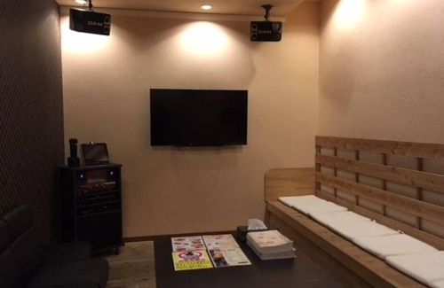 Mooka Casa | Espacio lujoso y espacioso, espacio espacioso en piso alto 303