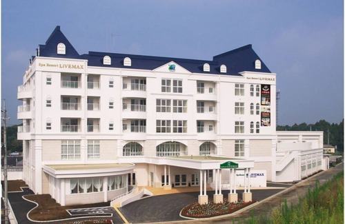 Mooka Casa | Espacio lujoso y espacioso, espacio espacioso en piso alto 201