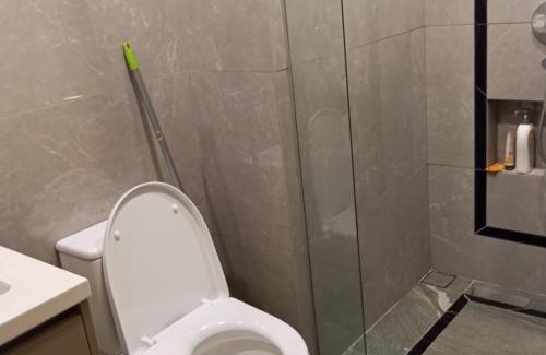 Cilandak Apartamento | Luxurious Apartement Lebak Bulus near MRT