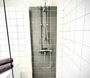 Centrum Apartamento | Luxurious Apartment With Lovely View