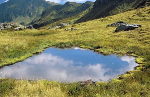 Vorderglemm Casa | Lujosa casa de vacaciones en Saalbach-Hinterglemm con sauna