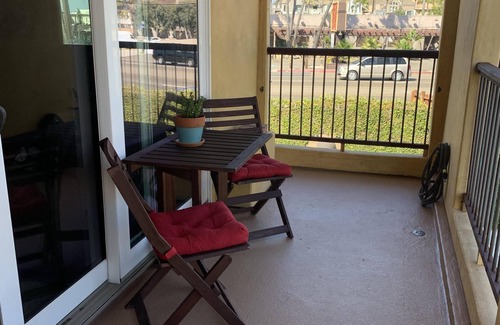 Surfside Casa | Lujoso en la playa!