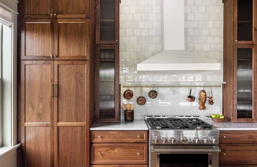 Bay St Louis Casa | Luxurious Coastal Homes | Heated Pool