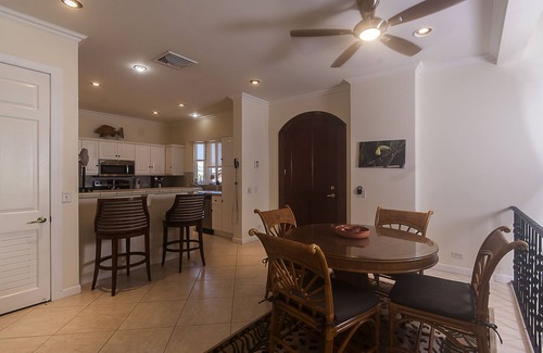 Herradura Condominio | Condominio de lujo escapada en Los Suenos Costa Rica