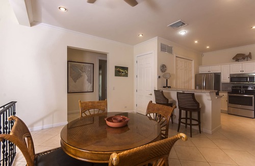 Herradura Condominio | Condominio de lujo escapada en Los Suenos Costa Rica