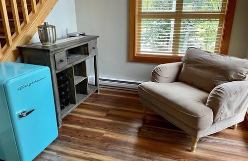 East Kootenay Casa | Lujosos condominios a pasos de golf increíble y diversión fabulosa de verano