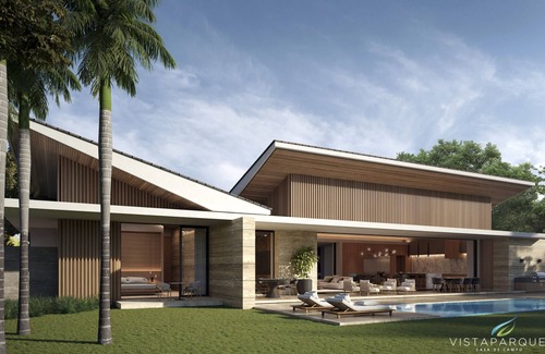 Las Piedras Casa | Luxurious & Elegant Villa, massive pool, sleeps 10