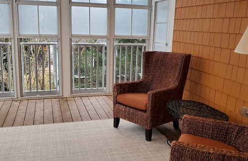 Lewes Casa | Luxurious Four Bedroom Lewes Beach Beauty