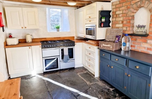 Snowdonia National Park Area Cabaña | Luxurious Holiday Retreat in Snowdonia sleeps upto 10
