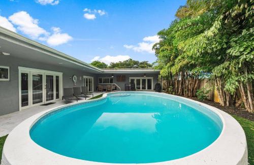 South Lake Casa | Luxurious Hollywood Retreat Perfect Getaway