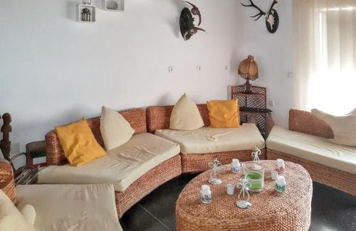 Mertola Casa | Luxurious House in Corte de Pao with Private Pool