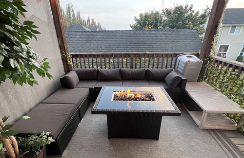 Southwest Gordon Estate Casa | Luxurious House! For a great price!!
