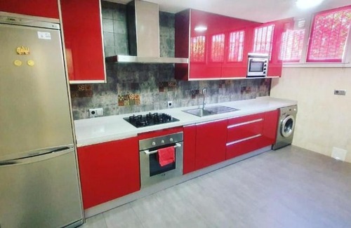 Marbella Casa | Lujosa casa en Marbella con piscina y terrazas