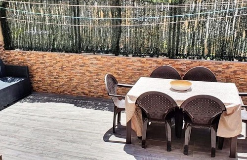 Marbella Casa | Lujosa casa en Marbella con piscina y terrazas