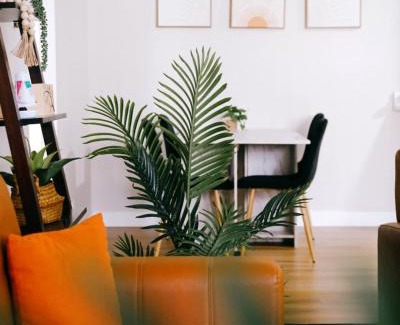 O'Hare Apartamento | Luxurious New Remodeled