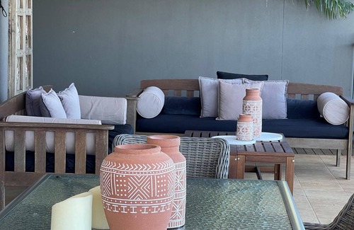 Broome Casa | Luxurious Resort Style Accommodation