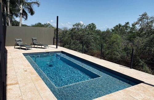 Broome Casa | Luxurious Resort Style Accommodation