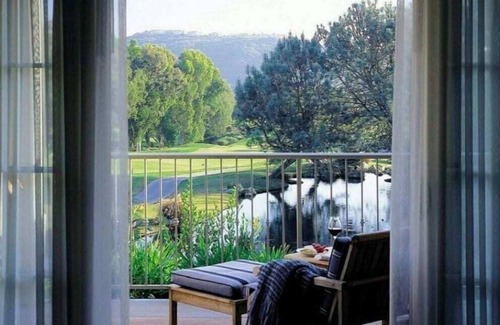 Aviara Complejo | Luxurious Spring Break in CA! Four Seasons Aviara, Carlsbad, CA.