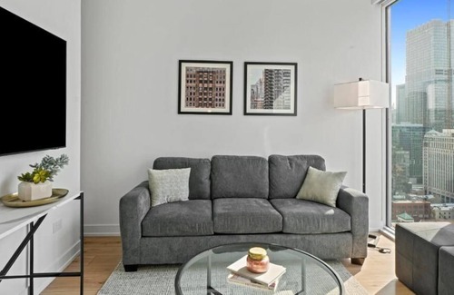 Killgubbin Casa | Luxurious Two Bedroom Suite, Epicurian kitchen and resort style amenities.
