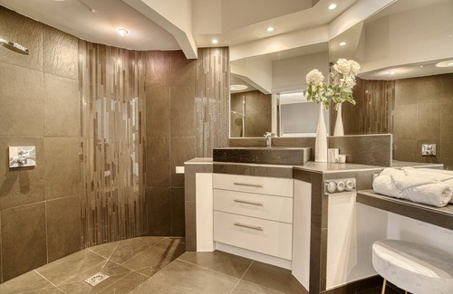 Les Brugassieres Villa | Luxury Villa in the Gulf of St Tropez