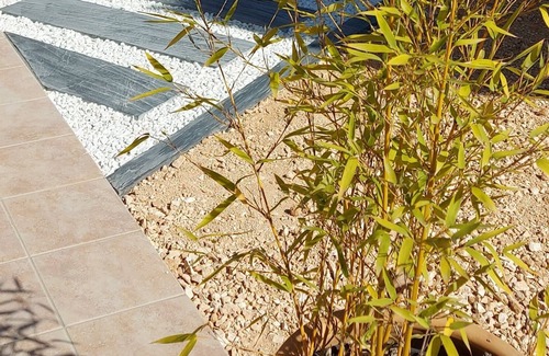 Monteils Villa | Luxurious villa in ales en cevennes