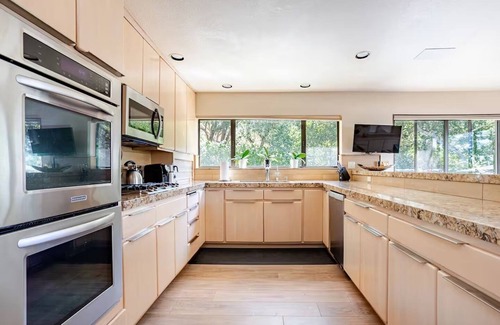 Sonoma Villa | SONOMA VALLEY WINE COUNTRY COUNTRY