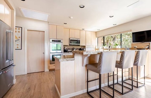 Sonoma Villa | SONOMA VALLEY WINE COUNTRY COUNTRY