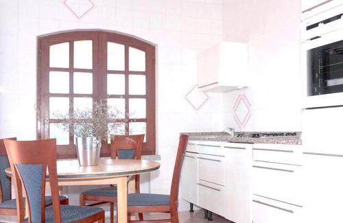 Posada Apartamento | Villa de lujo con vistas impresionantes - 6000 metros cuadrados de jardín en la ladera