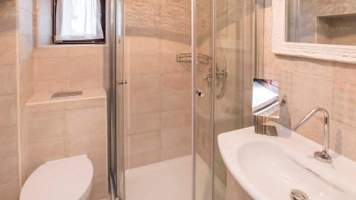 Buje Villa | Luxurious villa with stunning view in Buje