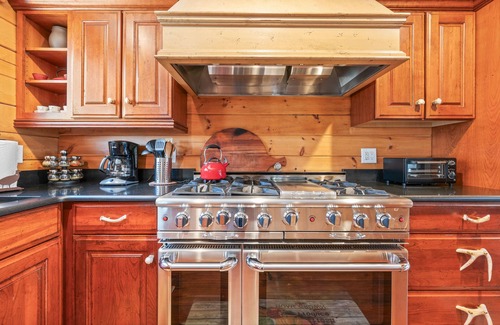 Bearsville Casa | Alquiler de casa de registro de lujo — Woodstock!