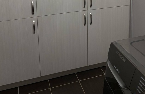 Saint-David Casa | Luxurious yet cozy house in the country