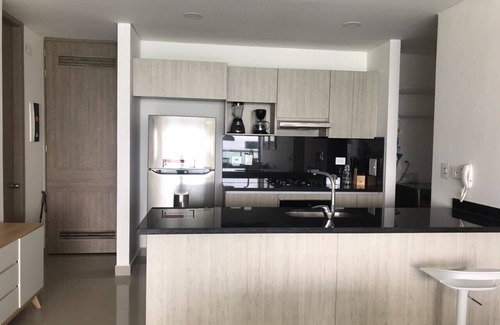 El Cabrero Apartamento | Luxuriusuos Apartament Milano