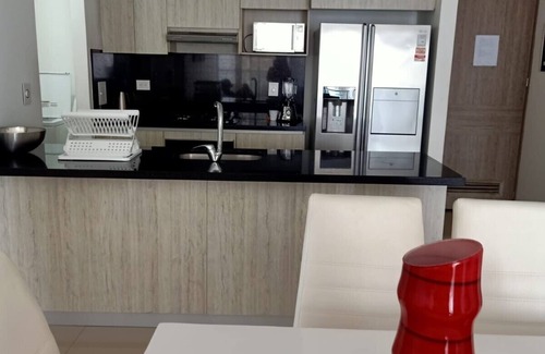 El Cabrero Apartamento | Luxuriusuos Apartament Milano