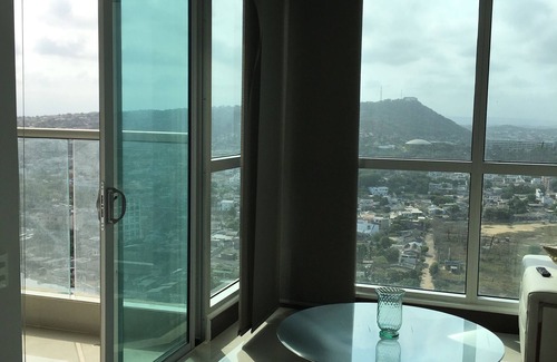 El Cabrero Apartamento | Luxuriusuos Apartament Milano