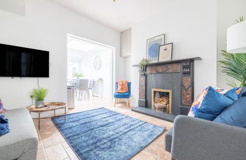 Portadown Apartamento | Luxury 1 bed Apartment