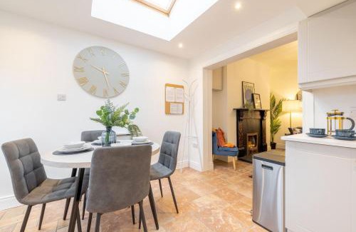 Portadown Apartamento | Luxury 1 bed Apartment