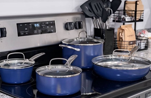 Pelham Apartamento | Luxury 1 BR Near Oak Mt State Park