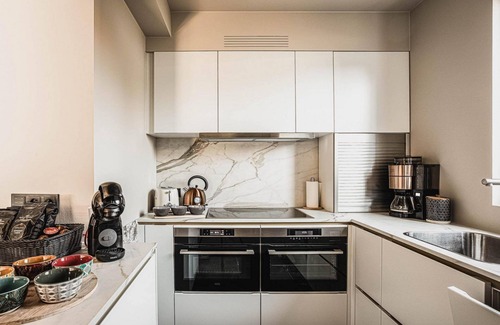 Jabbeke Casa | Luxury 16-person wellness villa with sauna, jacuzzi, jeu de boules court and outdoor kitchen